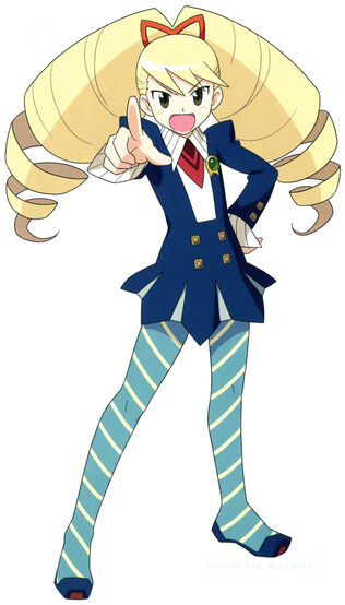 MMSF3Luna.jpg