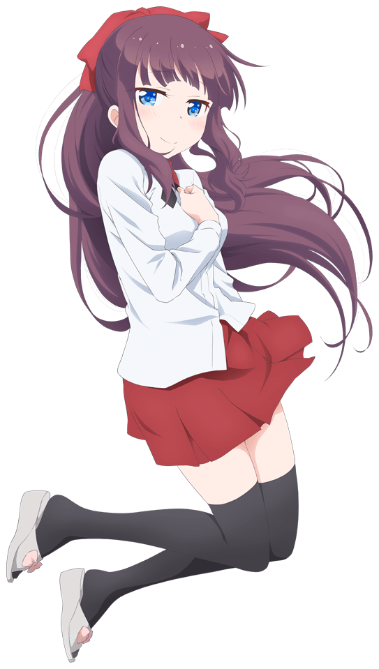 Hifumi takimoto deals