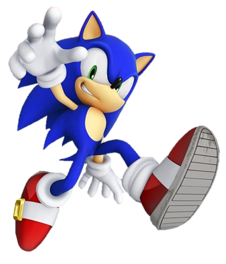 File:Sonic-the-hedgehog-3-the-super-sonic-lets-play.png