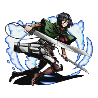 その他 Ackerman 340?cb=20190104162142