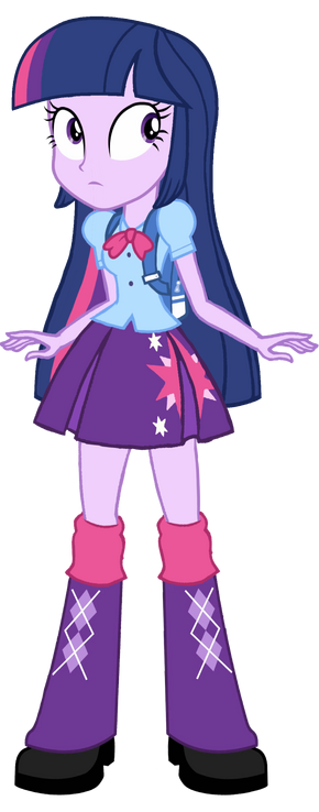 Be5a218cf1d12a06e83ae081c65db05a.png
