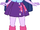 Twilight Sparkle (MLP)