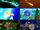 Color Powers