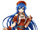 Lilina (FE)