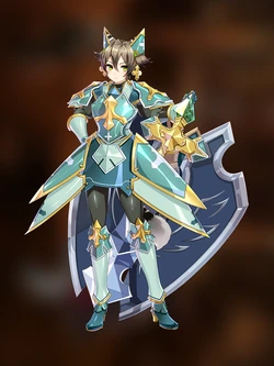 その他 Armin Armin van Buuren - 002: Basic Instinct (CD1) - YouTube