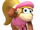 Dixie Kong