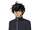 Souseke Sagara