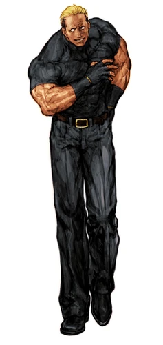 ★ryuji★ Ryuji Yamazaki | All Worlds Alliance Wiki | Fandom