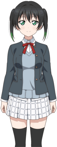 24649 ロイヤルコペンハーゲン/ブラウンローズ/コーヒーカップ