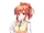Akane Sakurai
