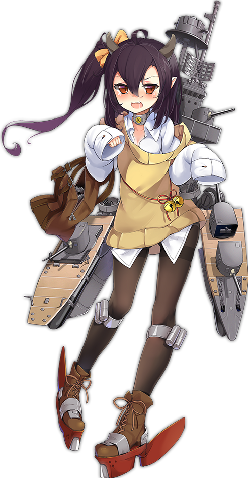 Isuzu (Azur Lane) | All Worlds Alliance Wiki | Fandom Isuzu (Azur Lane) | All Worlds Alliance Wiki | Fandom