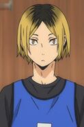 Kenma-kozume-60385