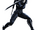 Raiden (Metal Gear)