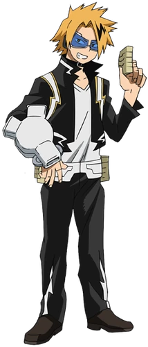 【希少】 TEDMAN KAMINARI AUTOMATIC DIVER Affordable Automatic Watches for Men - Watchdives – WATCHDIVES