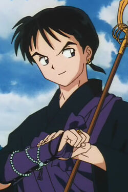 Ｍｉｒｏｋｕ, Wiki