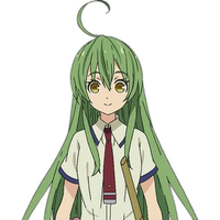 Satori Tamaba All Worlds Alliance Wiki Fandom Kelley peters pedang yang mencurigakan, satori tamaba 妖しき刃「眼目さとり」 (ayashiki yaiba, tamaba satori). satori tamaba all worlds alliance