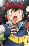 Ash Ketchum All Worlds Alliance Wiki Fandom Ash Ketchum All Worlds Alliance Wiki Fandom