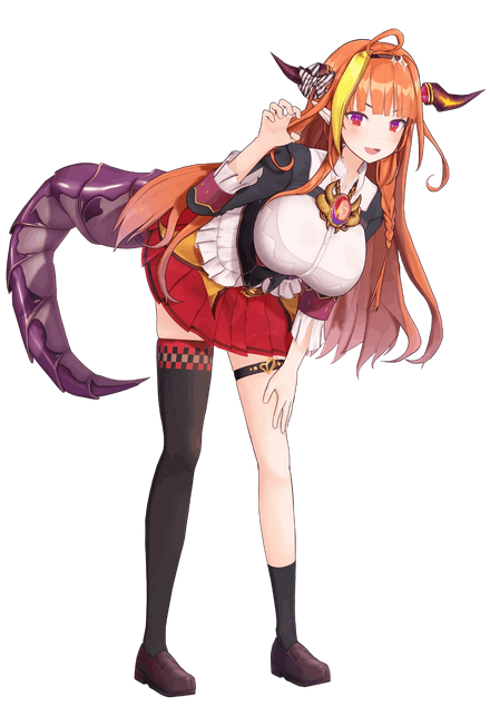 Kiryu coco chanel hot sale