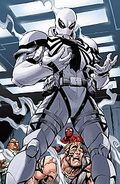 170px-Anti-Venom (Flash Thompson)