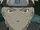 Six Paths Sage Mode