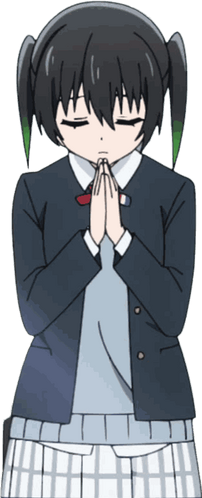 Yuu Takasaki | All Worlds Alliance Wiki | Fandom