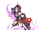 Yuuki Konno