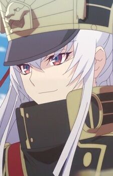 Altair Re Creators All Worlds Alliance Wiki Fandom Altair Re Creators All Worlds Alliance Wiki Fandom