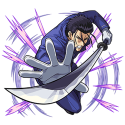 Kazuo Saitou 250?cb=20200225034420