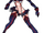 Ryuuko Matoi