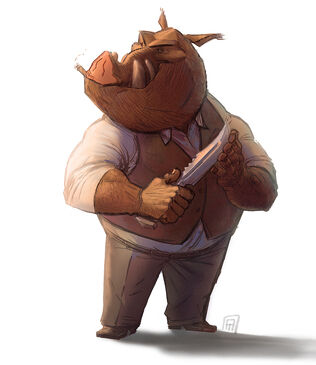 Warthog2