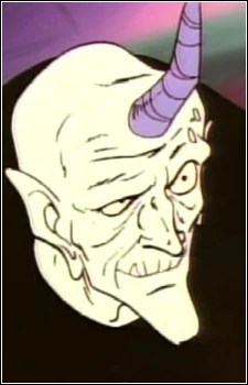 Zuhl | All Worlds Alliance Wiki | Fandom