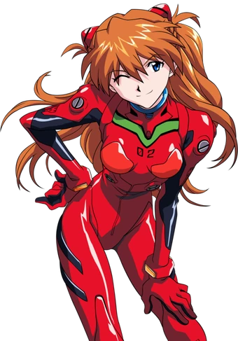 パーツ Asuka 340?cb=20190106111029