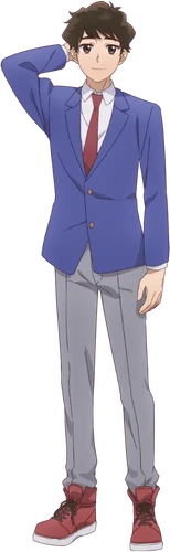 154?cb=20250506081844