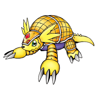 Armadillomon b.png