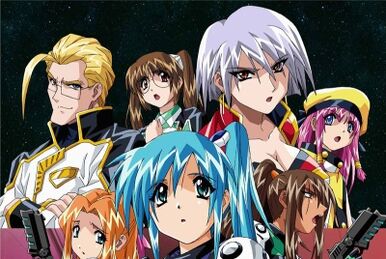 Twisted World Animania - Hikaru's Go, All Worlds Alliance Wiki