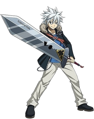 Haru Eisenmeteor.png