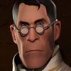 Medic