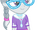 Silver Spoon (EG)