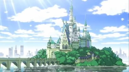 Royal Sakurada Kingdom.jpg