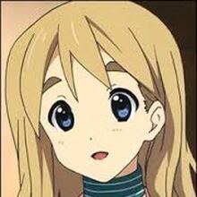 Tsumugi Kotobuki All Worlds Alliance Wiki Fandom Chopped or minced sweet preserved radish/turnip (8 ounces) product of thailand. tsumugi kotobuki all worlds alliance