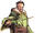 Ra's Al Ghul