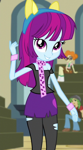 1e2ee33f1ced8564ef509a02c5f92ac4.png