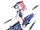 Dace (Azur Lane)
