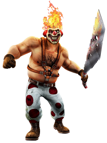 Needles Kane.png