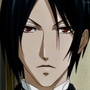 Sebastian Michaelis