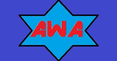 AWA 1