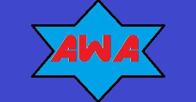AWA 1.jpg