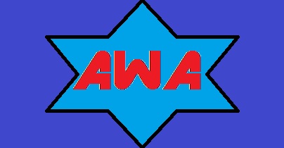 Twisted World Animania - Buzzer Beater 2nd Season, All Worlds Alliance  Wiki