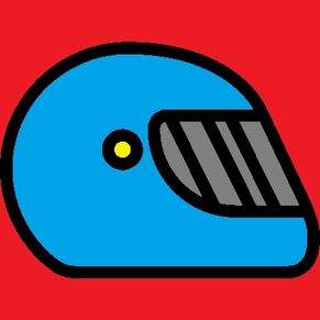 Helmet logo.jpg