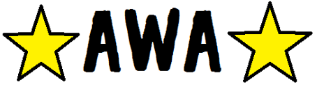 AWA-Banner